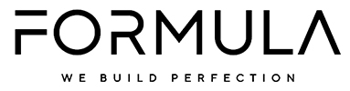 Formula_Yapı Kartvizitler-YENİ n2 copy